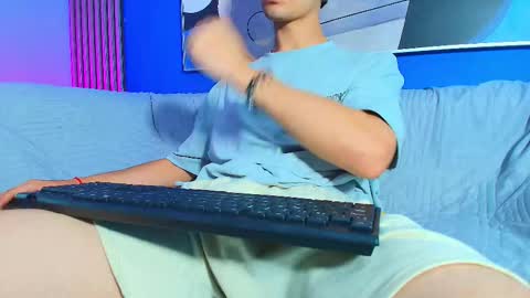 Jeff  online show from 02.13.26