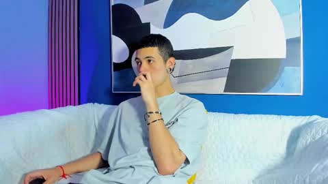 Jeff  online show from 02.17.26