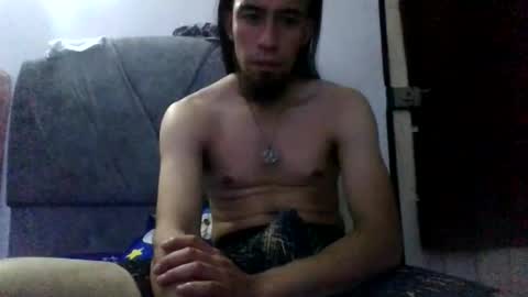 Snapshot of jeff12012 chatting on 11.01.25 Jeff12012 online show from 11.01.25