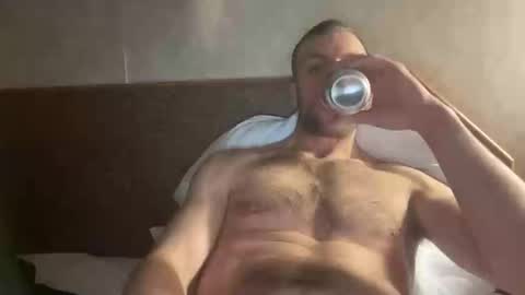 jeff329140 online show from 03.14.26