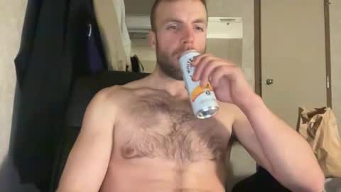 jeff329140 online show from 03.24.26