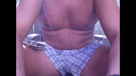 jeff54433560474 online show from 09.27.25