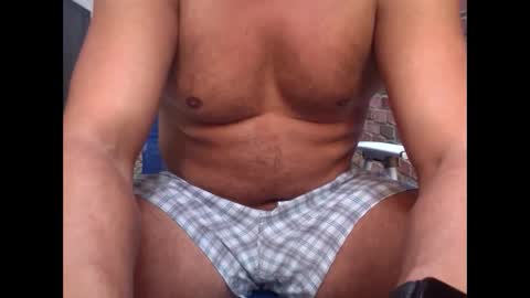 jeff54433560474 online show from 10.09.25