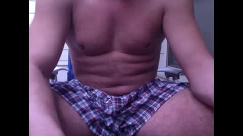 jeff54433560474 online show from 02.14.26