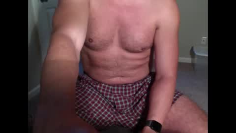 jeff54433560474 online show from 03.12.26