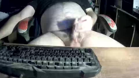 Jeffrey Sinclair online show from 10.19.25