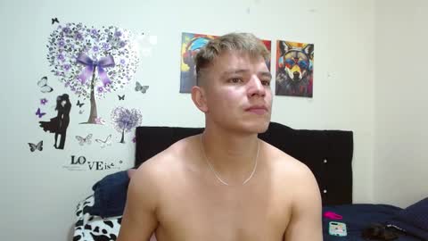 jeff and jade online show from 12.06.24