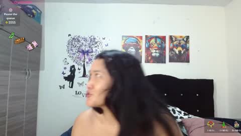 jeff and jade online show from 12.10.24