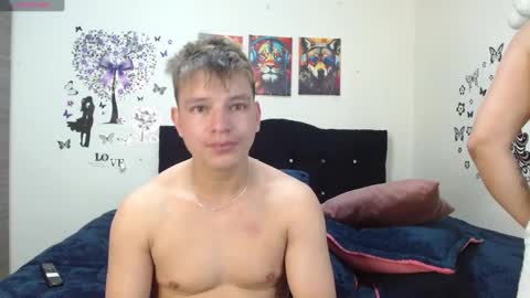 jeff and jade online show from 12.15.24