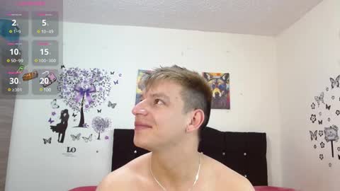 jeff and jade online show from 12.19.24