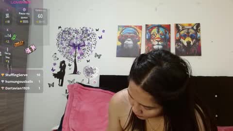 jeff and jade online show from 12.19.24