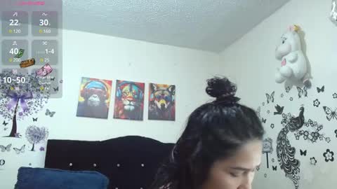 jeff and jade online show from 12.26.24