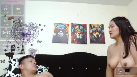 jeff and jade online show from 01.11.25