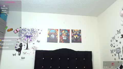 jeff and jade online show from 01.14.25