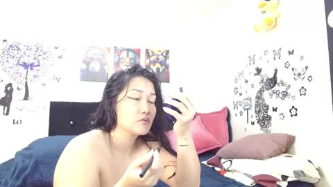 jeff and jade online show from 02.06.25