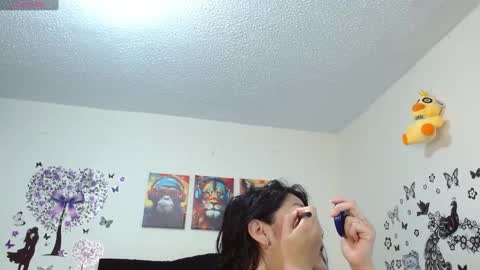 jeff and jade online show from 02.16.25