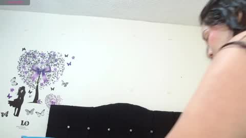 jeff and jade online show from 09.11.25