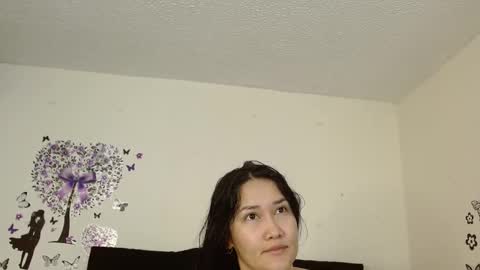 jeff and jade online show from 09.16.25