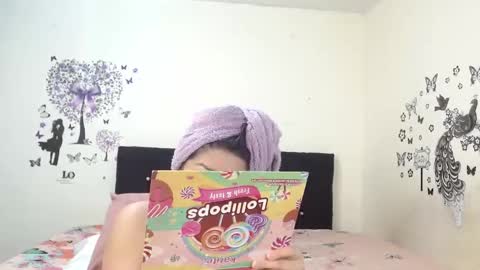 jeff and jade online show from 09.18.25