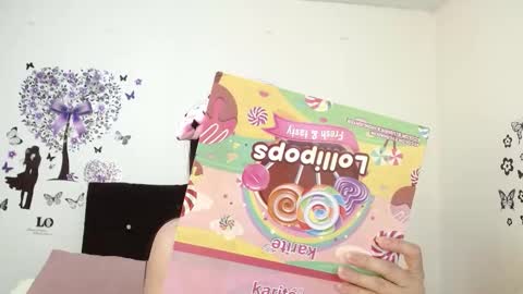 jeff and jade online show from 11.01.25