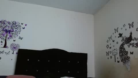 jeff and jade online show from 11.17.25