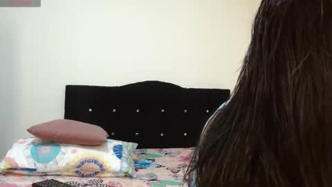 jeff and jade online show from 02.11.26