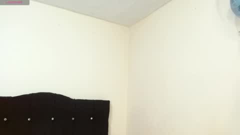 jeff and jade online show from 02.12.26