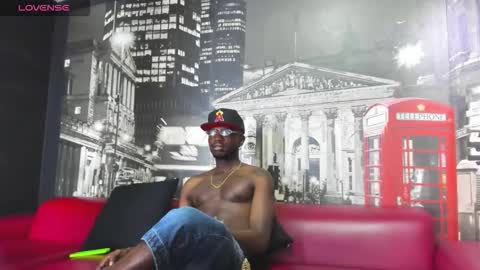 ---  Jeff --- online show from 02.02.26