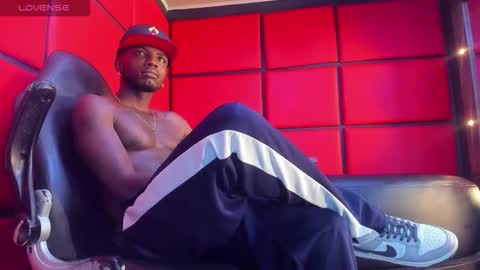 ---  Jeff --- online show from 02.15.26