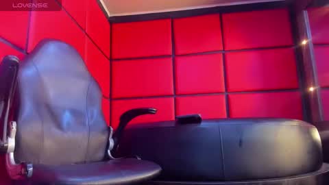 ---  Jeff --- online show from 02.15.26