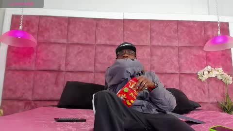 ---  Jeff --- online show from 02.18.26