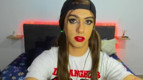  ashley   online show from 01.24.25