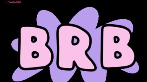  ashley   online show from 12.03.25