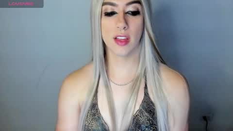  ashley   online show from 04.16.26