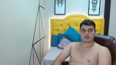 jeff_copers online show from 05.15.26