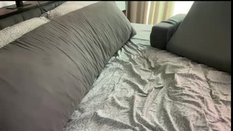 Jeff Jocc online show from 09.26.25