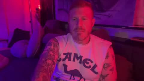 Jeff Jocc online show from 12.17.25