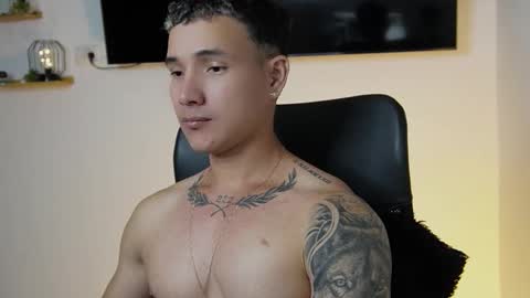 Jeff Seid online show from 01.10.26