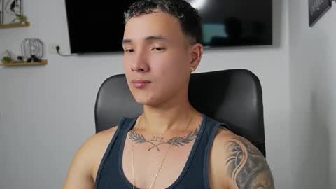 Jeff Seid online show from 01.12.26