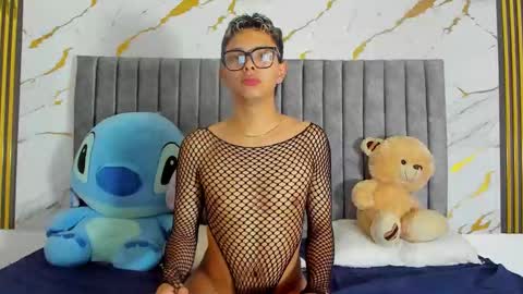 JEFF WALKER online show from 03.05.26