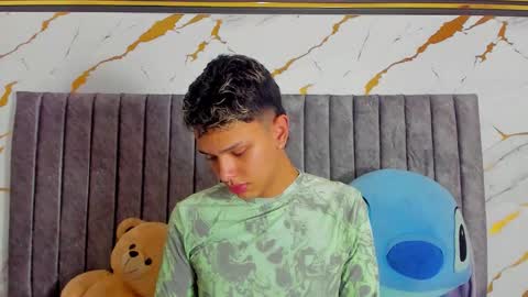 JEFF WALKER online show from 03.26.26