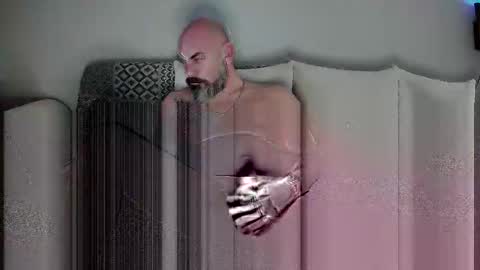 Snapshot of jeff_wonderland chatting on 01.17.25 jeff_wonderland online show from 01.17.25