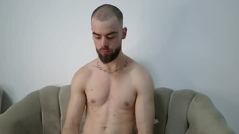 JeffAllanJR online show from 12.21.25