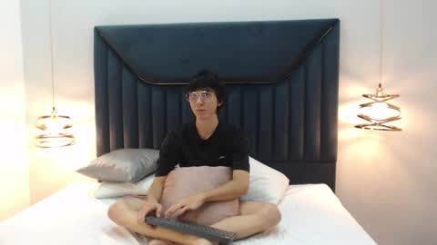 JeffBellfort online show from 11.19.25