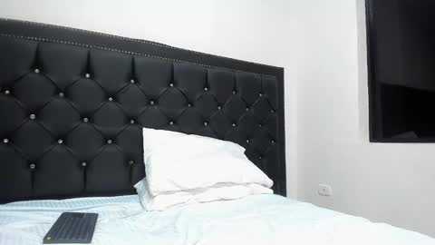 JeffBellfort online show from 01.08.26