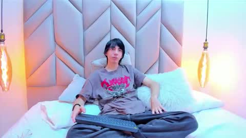 JeffBellfort online show from 01.16.26