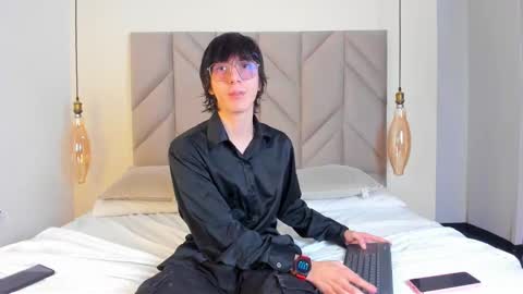 JeffBellfort online show from 01.18.26