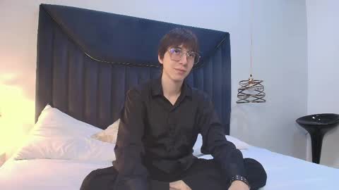 Snapshot of jeffbellfort chatting on 06.04.26 JeffBellfort online show from 06.04.26