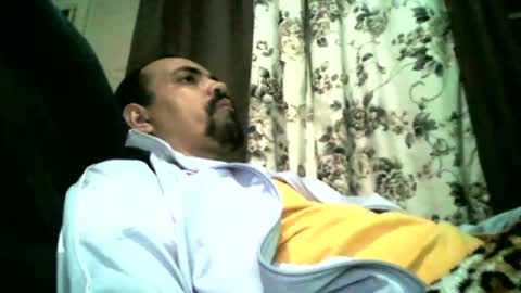 jeffblackzilla online show from 11.09.25