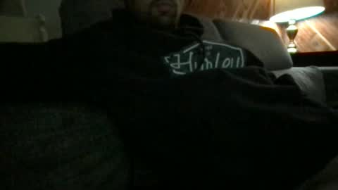 jeffbolton69 online show from 10.04.25